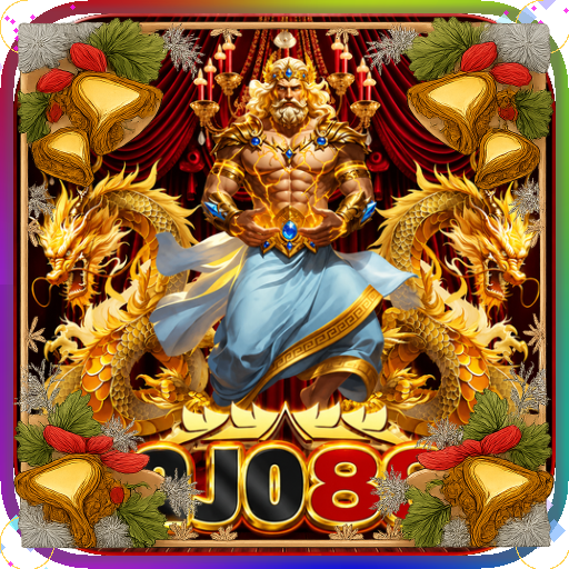 ajo89 — galeri pratinjau - APK Resmi
