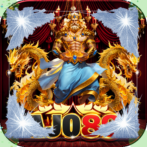ajo89 — galeri pratinjau Resmi APK
